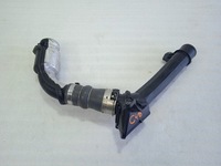 фото thumb №1, Renault kangoo iii 1.5dci труба шланг шланг turbo