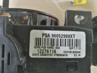 фото thumb №5, Переключатель комбинированный рычаг peugeot 96652989xt