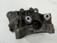 Купить Ford s-max mk1 2.2 tdci 06-10r. - кронштейн двигателя, фото thumb