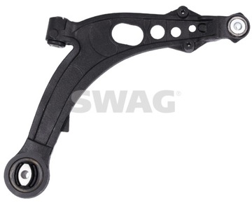 фото thumb №13, Swag рычаг 70730066 левый fiat punto ii 99-05