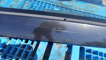 фото thumb №13, Задня кришка opel astra ii g 99r універсал