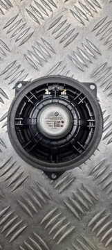 фото thumb №5, Bmw f25 динаміки średniotonowe 9209183