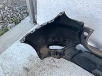 фото thumb №5, Бампер задня задній dacia duster 2 ii 18-