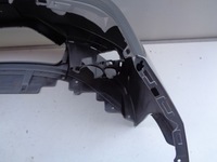 фото thumb №8, Honda оригінальний номер 71100-tar-g100 бампер