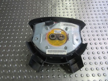 фото thumb №6, Dodge durango ii 2005 подушка подушка безопасности водителя