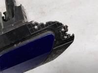 фото thumb №5, Volkswagen dyszka распылителя заглушка 5c0955103a europa