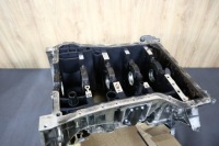 фото thumb №6, Mercedes w203 w209 r171 1.8 k двигатель блок 271944 двигателя dół 27194430600212