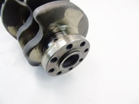 фото thumb №3, Wał коленчатый 2.4 d 074 transporter t4 aab