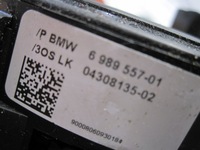 фото thumb №9, Bmw e90 06r переключатель комбинированный 6989575