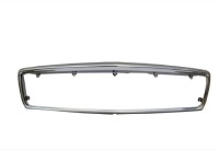 Купить Mercedes-benz sl r107 рамка защита радиатора a1078880215, фото thumb