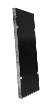 Опалубочная доска Rasto, Midibox 50х300см