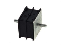 фото thumb №1, Подушка двигуна sasic 4001322