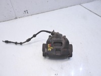 Суппорт тормозной правый перед ford mondeo mk4 iv 2.0 tdci с Разборки, фото thumb