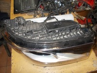 фото thumb №2, Scania r s лампа 2674390 права