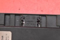 фото thumb №10, Блок управления модуль света 3448901-01 mini cooper one r56 06-15