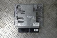 фото thumb №1, Kia niro ii бортовой компьютер блок управления модуль двигателя 2022-