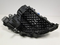 фото thumb №13, Mercedes eqc 293 n293 лампа ліва фара лівий led