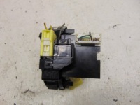 фото thumb №7, Стрічка шлейф подушка безпеки toyota celica 7 vii t23 99r-05r europa