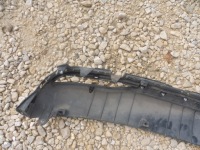 фото thumb №7, Спойлер бампера задняя накладка kia ceed iii