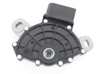 фото thumb №1, Audi q3 8u автоматическая gearbox multi-function switch 09g919823