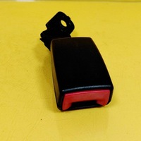 фото thumb №1, Клипса поперечина безопасности задняя smart forfour i a4548601005 nr1054