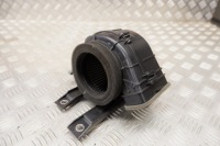 Радиатор аккумулятор toyota prius _w5_ g923047080 1.8l hybrid 90kw 2016 Недорого, фото thumb