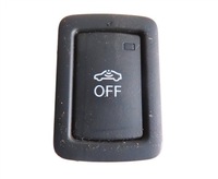 фото thumb №1, Выключатель сигнализация audi q3 8u 2011-2018 rok 4h0962109