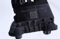 фото thumb №3, Педаль гальма renault clio v 5 20r.