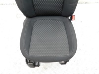 фото thumb №8, Сидіння комплект 5os - ford transit connect v408 12-22
