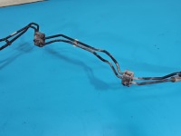 Active stabilizer tube/hose шланг підвіска bmw x6 e71 p678367803 Київ, фото thumb