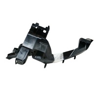 фото thumb №6, Монтаж фара главный vag dla audi q5 2017 оригинальный 80a805608b