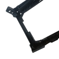 Pas передний opel corsa f 208 ii 9823718480 Недорого, фото thumb