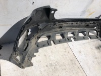 фото thumb №5, Бампер задняя задний kia x-ceed xceed