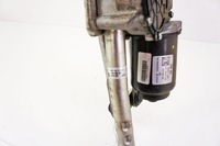 фото thumb №6, Nr058 skoda fabia iv механизм дворник перед