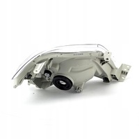 фото thumb №12, Фары лампы передние toyota hilux vii pick-up левая+ правая набор -