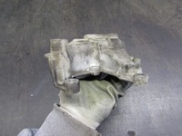 фото thumb №7, Лапи двигуна peugeot 407 2.0 b 16 v 04-11 r.