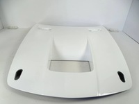 фото thumb №11, Капот mercedes sls gt3 w197 карбон