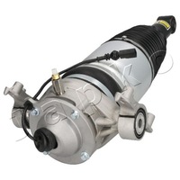 фото thumb №3, Japko mjas093 амортизатор пневматический