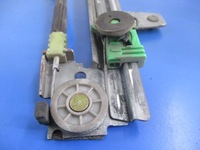 фото thumb №6, Peugeot 306 5d подъемник стекло перед левый 2pin