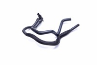 фото thumb №13, Шланг обігрівача peugeot 6464qt