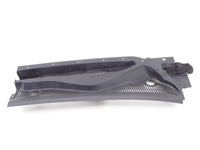 фото thumb №1, Ford ranger iv 11- жабо праве