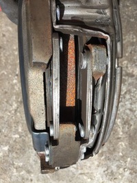 фото thumb №10, Kia ceed iii 1.4 t-gdi сцепление двухдисковое 7dct