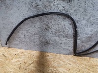 фото thumb №7, Прокладка рами дах права bmw x5 e53