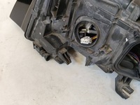 фото thumb №6, Audi a4 8k b8 - лампа ксенон правая сцепление 8k0941004c