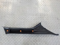 фото thumb №4, Sprinter 907 18-20 защита стойка przy стекло левая