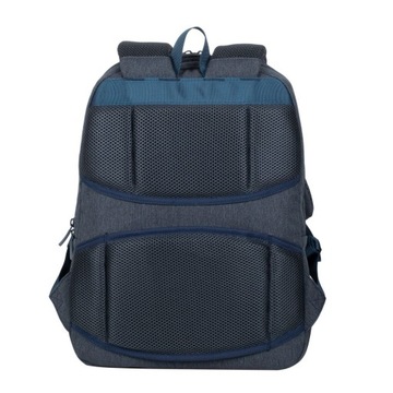 РЮКЗАК RIVACASE Galapagos для ноутбука MacBook 13,3 дюйма 14 дюймов