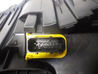 фото thumb №7, Volvo fh5 лампа лівий перед 23752678