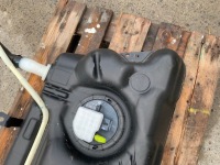 Opel crossland x 1.2 thp 2019r бак bak топлива Киев, фото thumb