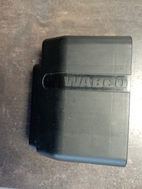 фото thumb №4, Блок управления модуль подушек ecas extended scania r