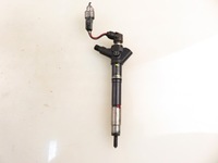 фото thumb №1, Инжектор toyota avensis t25 2.2 d-4d 2367026011